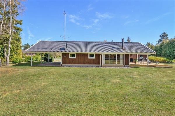 Sommerhus 82-0030