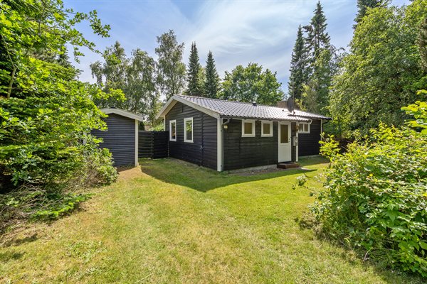Sommerhus 82-0145