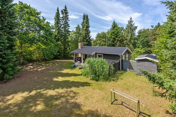 Sommerhus 82-0145