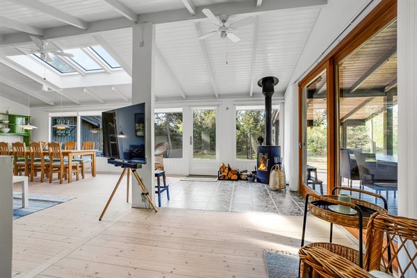 Sommerhus 82-0216