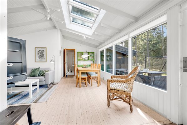 Sommerhus 82-0216