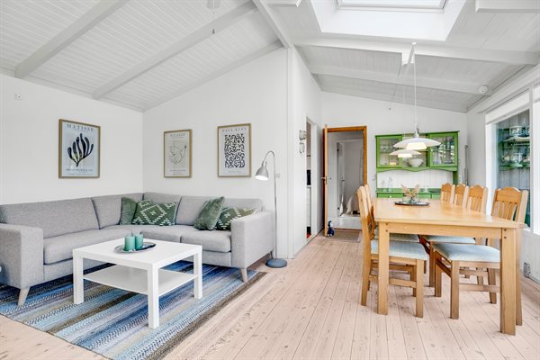 Sommerhus 82-0216