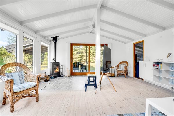 Sommerhus 82-0216