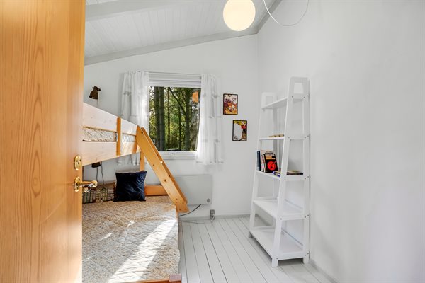 Sommerhus 82-0216