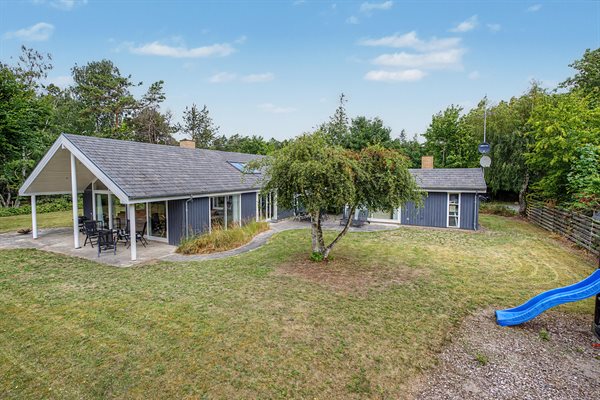 Sommerhus 82-0223