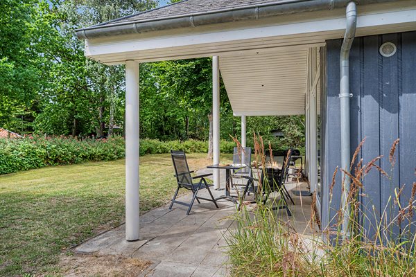 Sommerhus 82-0223