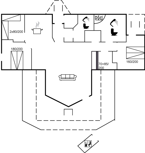 Grunnplan_Feriehus_82-0226