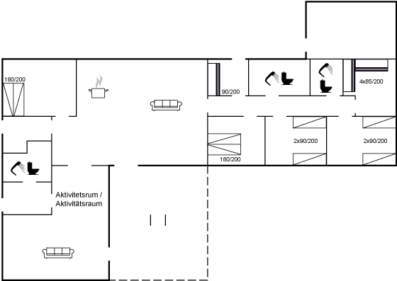 Grunnplan_Feriehus_82-0228