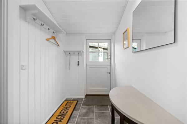 Sommerhus 82-0230
