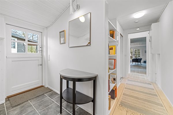 Sommerhus 82-0230