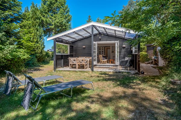 Sommerhus 82-0230