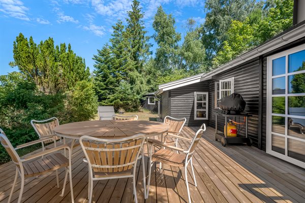 Sommerhus 82-0230