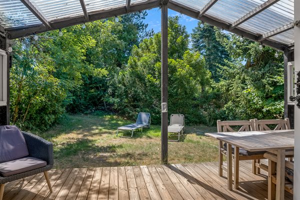 Sommerhus 82-0230