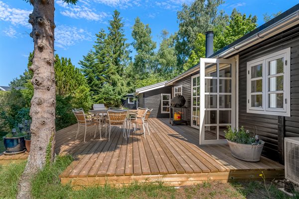 Sommerhus 82-0230