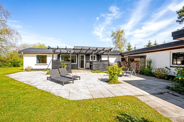 Sommerhus 82-0232
