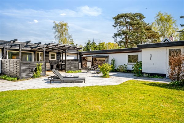 Sommerhus 82-0232