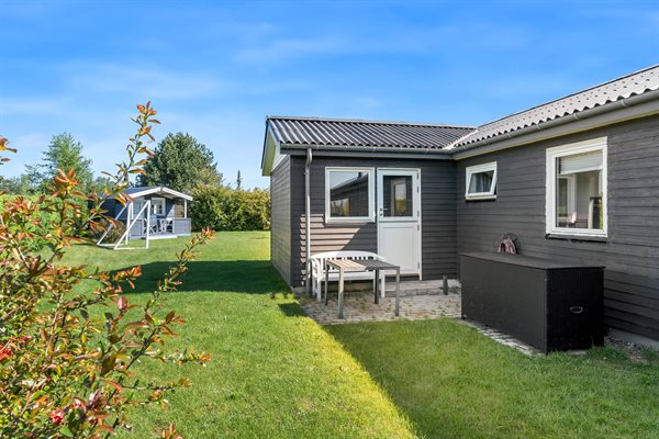 Sommerhus 82-0233