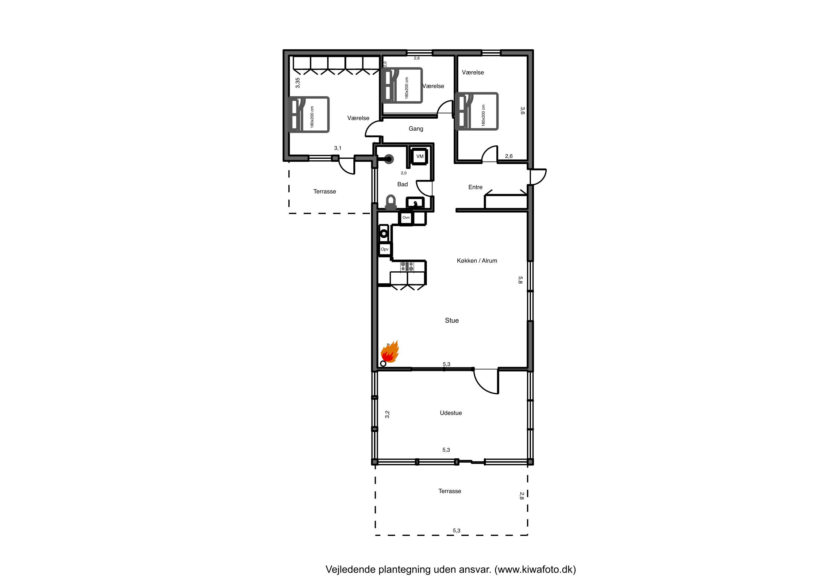 Grundplan_Sommerhus_82-0233