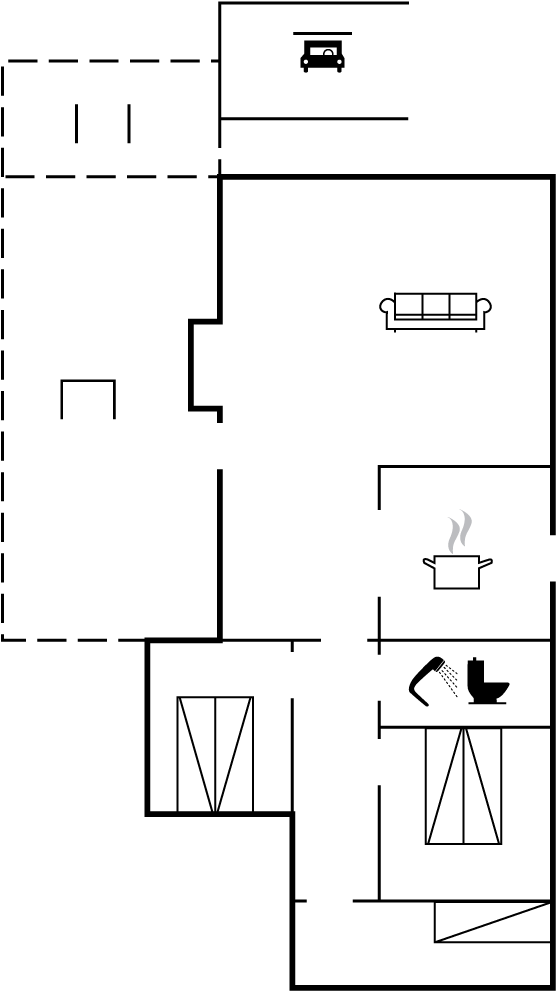 Grunnplan_Feriehus_82-0234