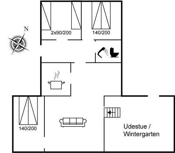 Grunnplan_Feriehus_82-0235