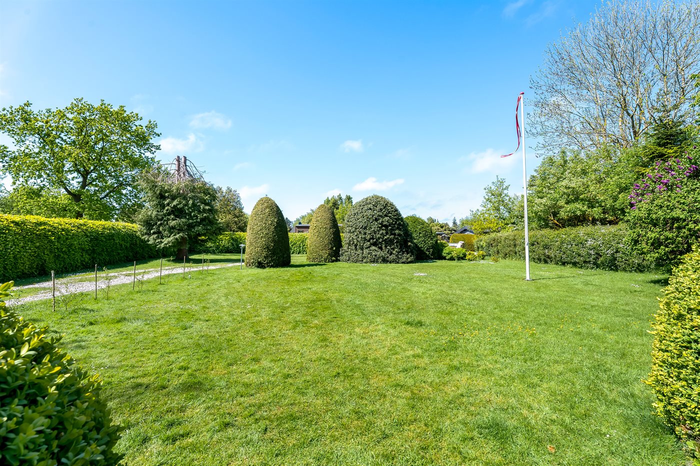 Gemütliches Ferienhaus in Marielyst – Nur 300 m zum Strand! - Bild 2