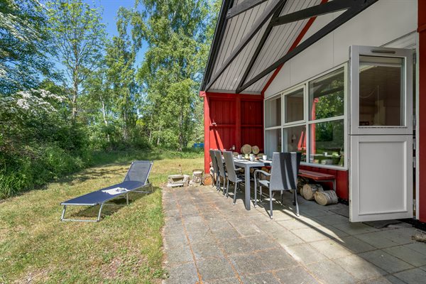 Sommerhus 82-0242