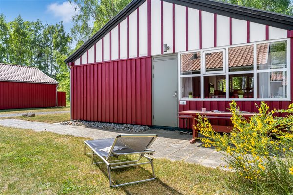Sommerhus 82-0242