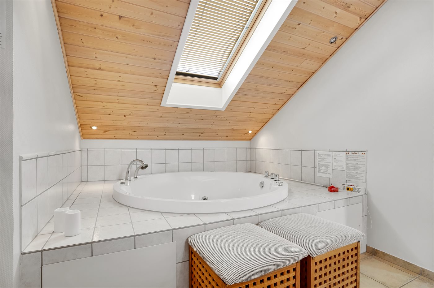 Dein perfektes Urlaubsparadies in Marielyst wartet auf dich! - Bild 4