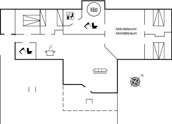 Grunnplan_Feriehus_82-0243