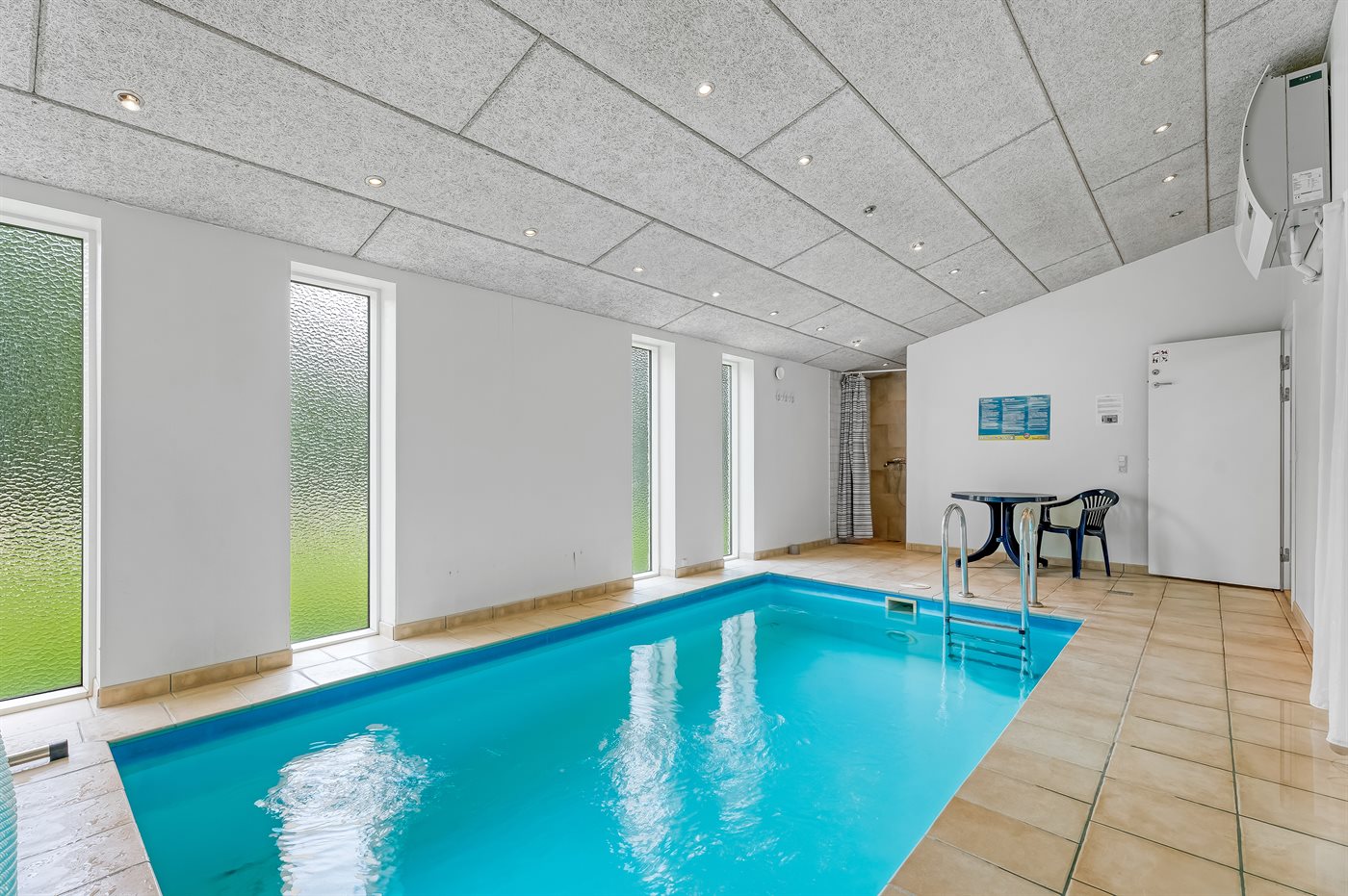 Urlaubstraum in Marielyst: Komfort, Spaß und Strandnähe! - Bild 2