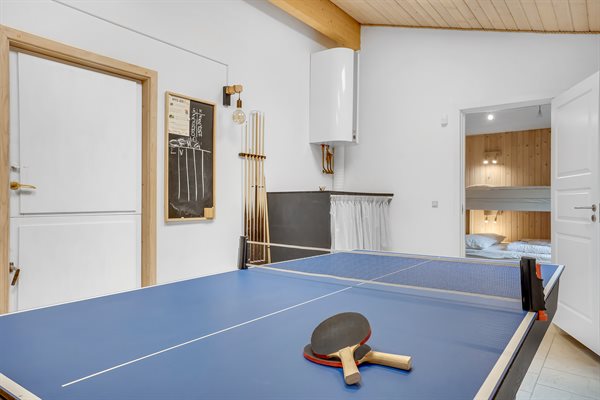 Sommerhus 82-0245