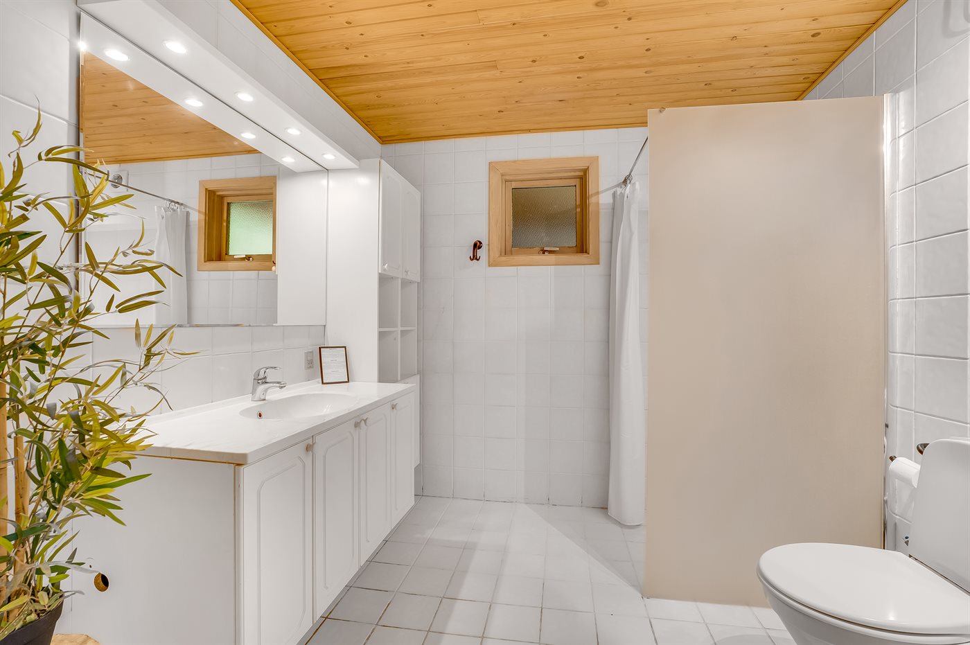 Strandnahes Ferienhaus Marielyst – 7 Pers. mit Hund - Bild 5