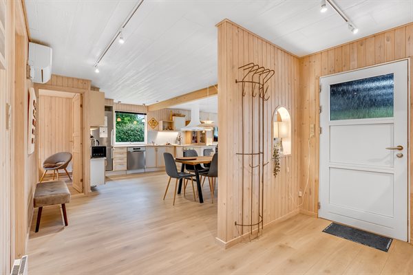 Sommerhus 82-0245