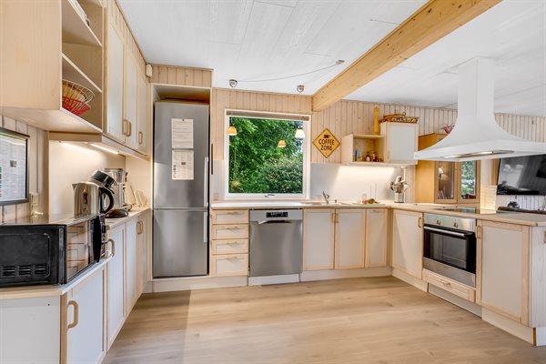 Sommerhus 82-0245