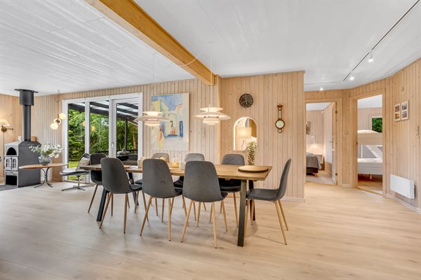 Sommerhus 82-0245