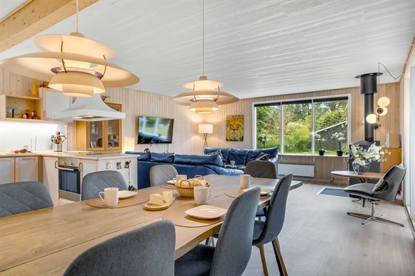 Sommerhus 82-0245