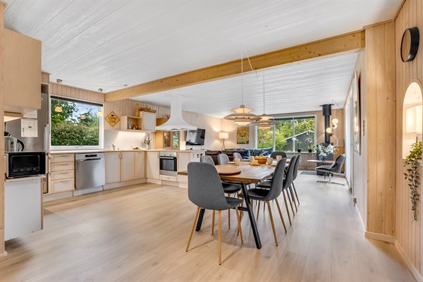 Sommerhus 82-0245