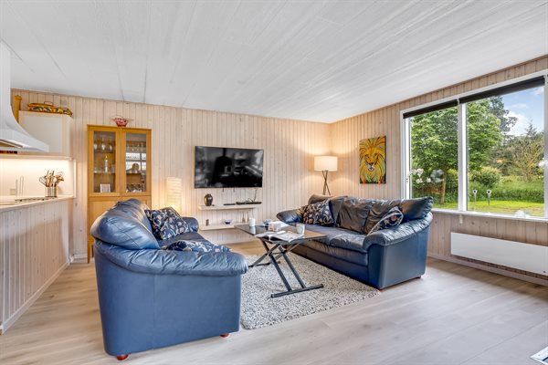 Sommerhus 82-0245