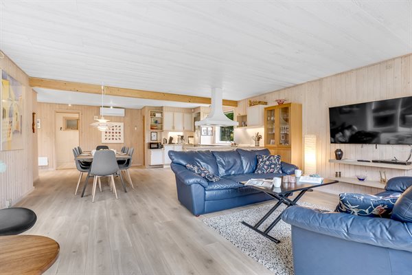 Sommerhus 82-0245