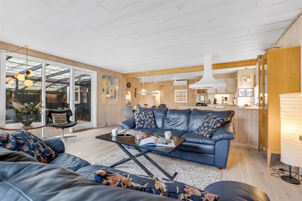 Sommerhus 82-0245