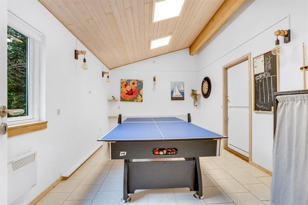 Sommerhus 82-0245