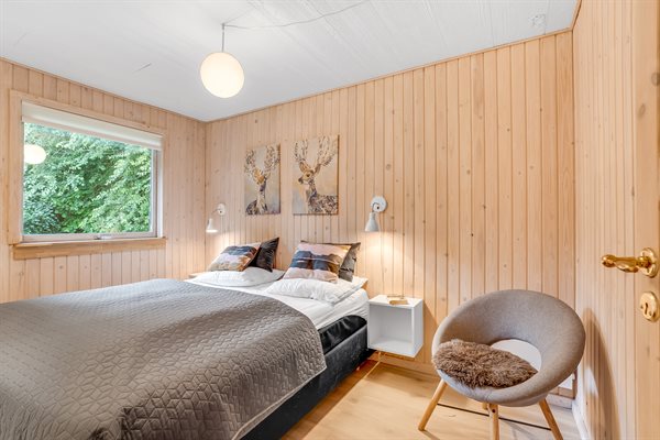 Sommerhus 82-0245