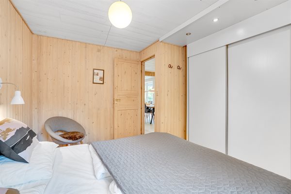 Sommerhus 82-0245