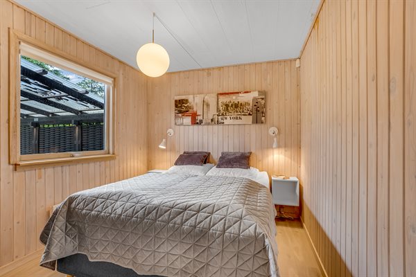Sommerhus 82-0245
