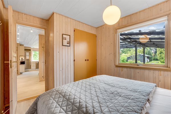 Sommerhus 82-0245