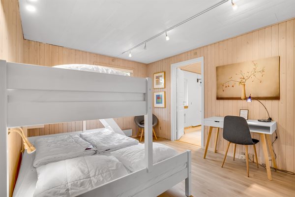 Sommerhus 82-0245