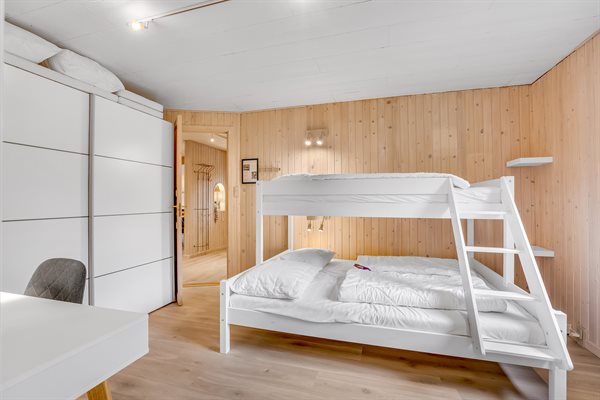 Sommerhus 82-0245