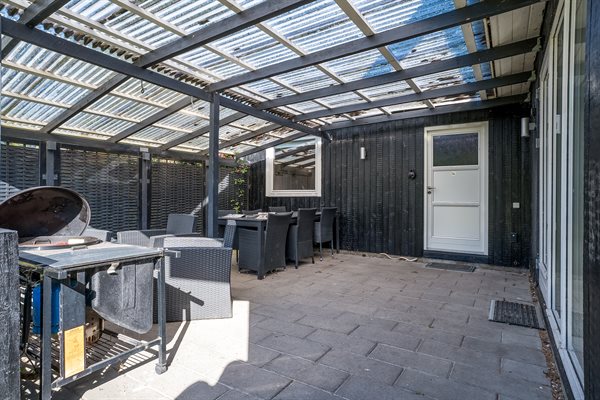 Sommerhus 82-0245