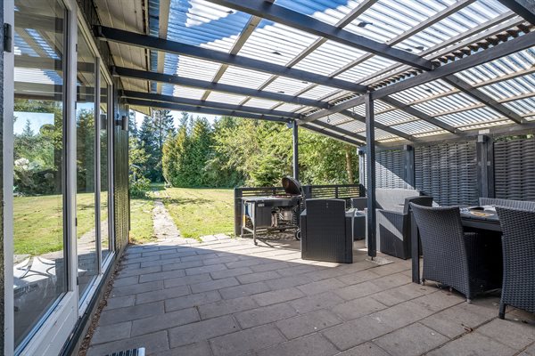 Sommerhus 82-0245