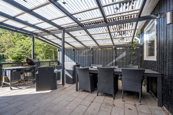 Sommerhus 82-0245